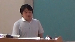 A. Yamamori