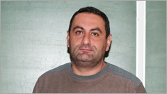 Kh. A. Khachatryan