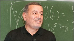 A. Kh. Khachatryan