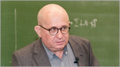 Andrzej Maciejewski