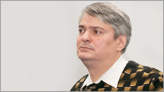 V. Zh. Sakbaev