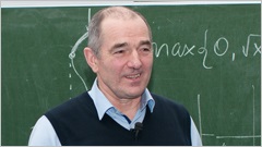 A. A. Davydov