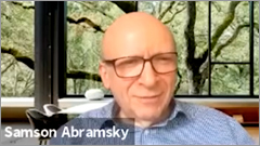 S. Abramsky