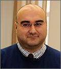 Ya. N. Aliyev