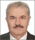 Mahmoud Al-hamza