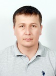 A. M. Barakaev