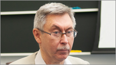 Vladimir Bogachev