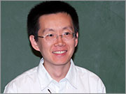 W. Zheng